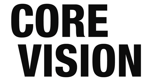 Core vision