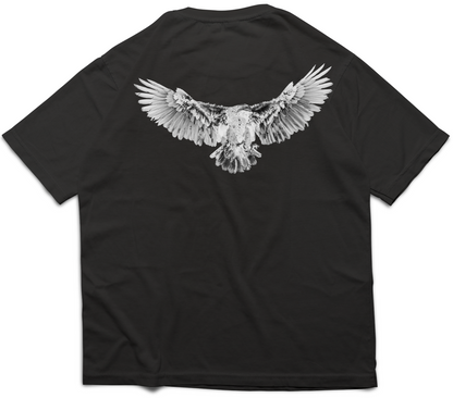 Eagle Vision